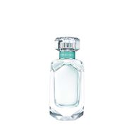 faces signature eau de parfum