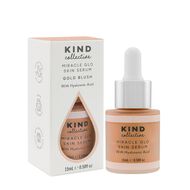 Miracle Glo Skin Serum faces miracle glo skin serum