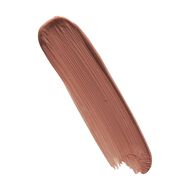 مات بومب faces مات بومب