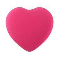 faces مجموعة جيلي بوف الزاهية