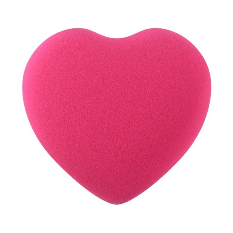 ريل تكنينك مجموعة جيلي بوف الزاهية