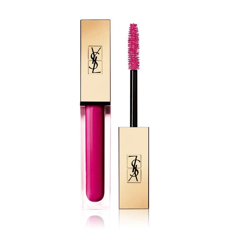 yves saint laurent vinyl mascara