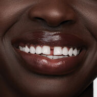 faces مرطب شفاه ملون