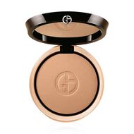 Luminous Silk Compact 4.5 faces luminous silk compact 4 5