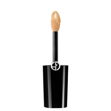 faces هايلايتر لومينوس سيلك أكوا