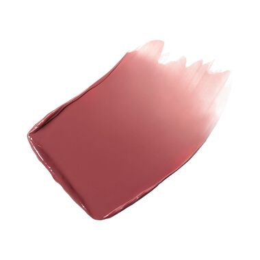 faces rouge allure laque