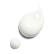 BLEU DE CHANEL faces bleu de chanel