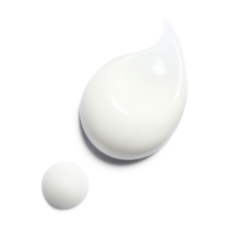 chanel bleu de chanel