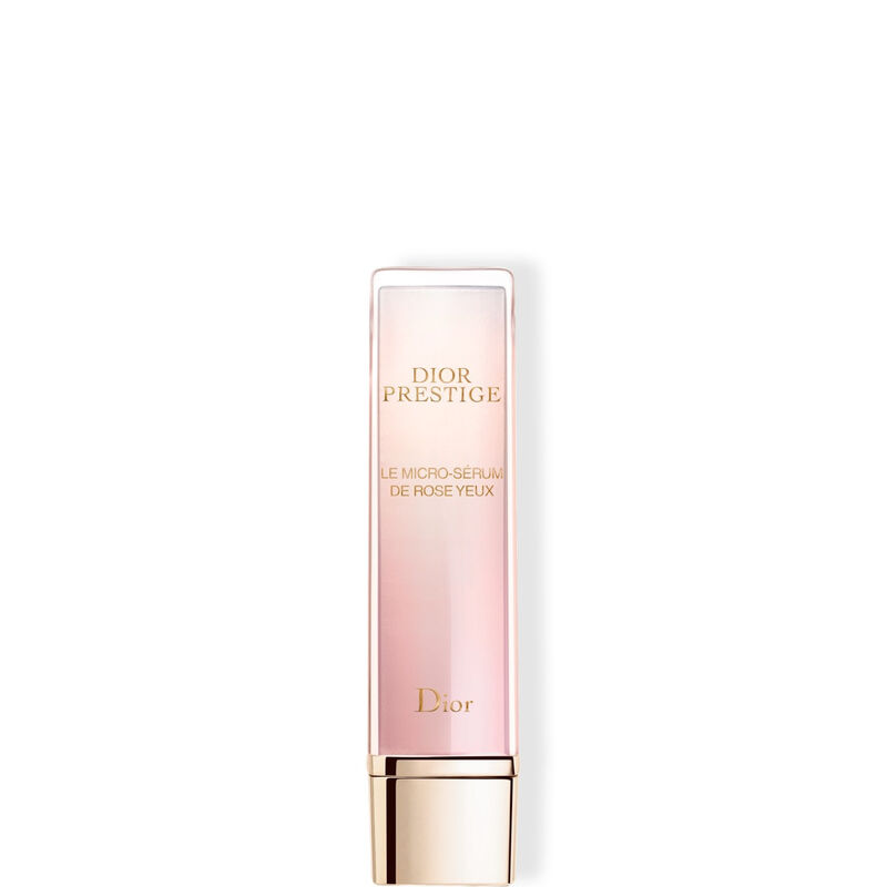 ديور كريم التجديد الشامل للبشرة فيوتشر سوليوشن إل إكس e