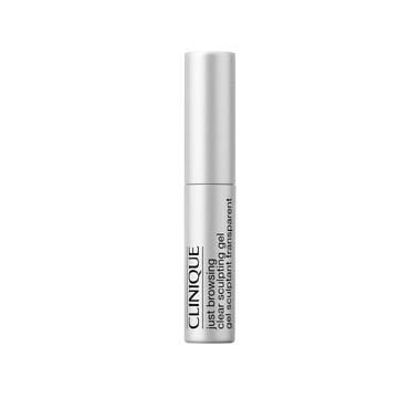 Just Browsing™ Clear Sculpting faces just browsing clear sculpting