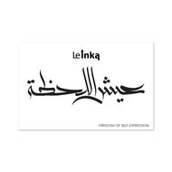 Live The Moment Tattoo faces live the moment tattoo