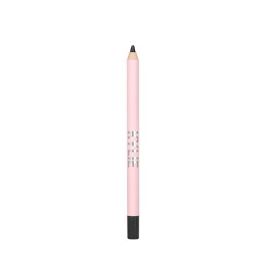 Waterproof Gel Eyeliner Pencil faces waterproof gel eyeliner pencil