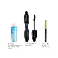 مكياج هيبنوز دراما من لانكوم faces مكياج هيبنوز دراما من لانكوم