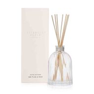 faces red plum   rose diffuser 350ml