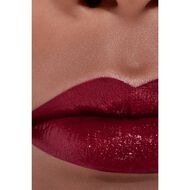 ROUGE COCO LONGWEAR SATIN LIPSTICK faces rouge coco longwear satin lipstick