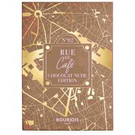 Place De L'Opera Eyeshadow Palette faces place de l opera eyeshadow palette