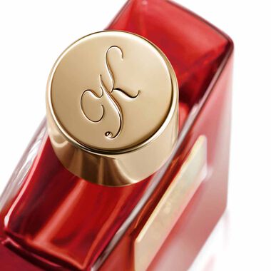 faces رولينغ إن لوف أو دو برفان 50مل