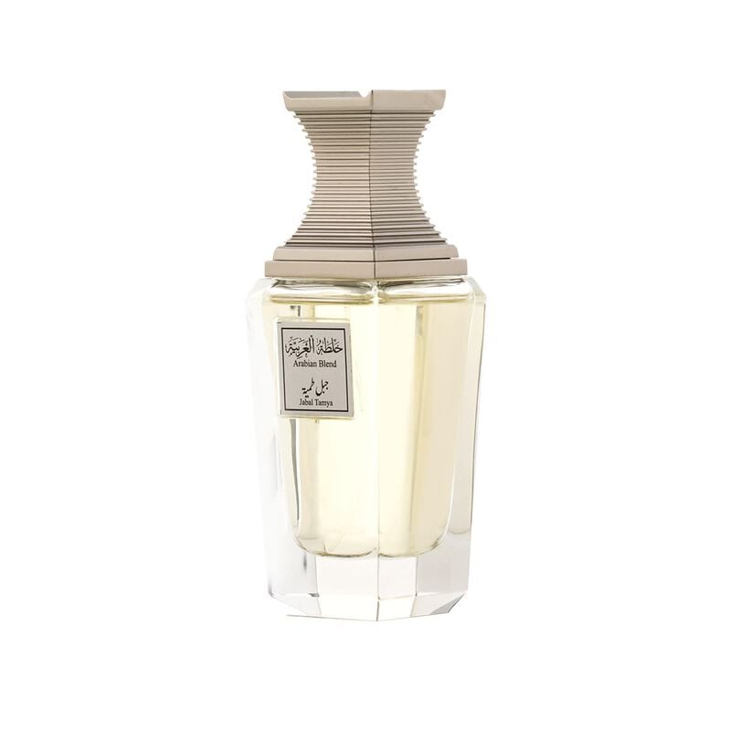 arabian oud arabian blend jabal al lawz