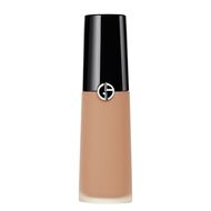 Luminous Silk Hydrating & Brightening faces luminous silk hydrating brightening