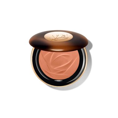 faces teint idole ultra wear c e skin transforming bronzer