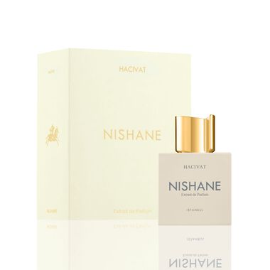 faces عطر هاجيفات