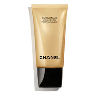 faces sublimage l huile en gel de d maquillage