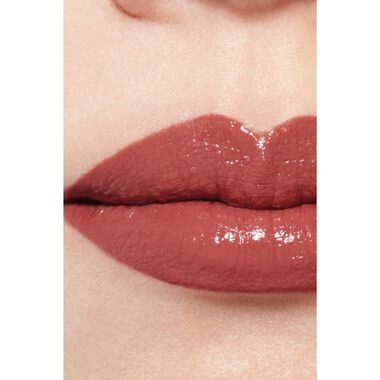 faces rouge allure laque