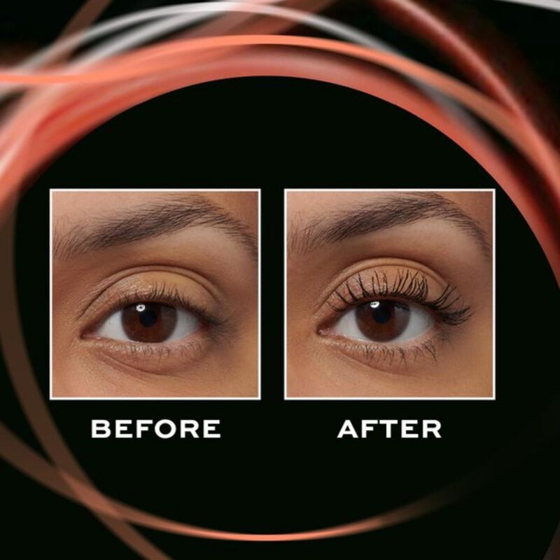 revolution 5d mascara