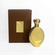 faces عطر سيقنيتشر