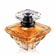 Trésor Vapo Eau De Parfum 100ml faces tr sor vapo eau de parfum 100ml