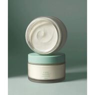 faces إن غرين زبدة الجسم الطبيعية النباتية