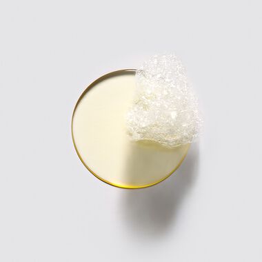 faces إلكسير ألتيم شامبو لي بان 250مل