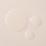 faces سيروم العناية بفروة الرأس والحفاظ على الشعر مع التقدم بالعمر بالميرمية مع مجموعة من الفيتامينات المغذية