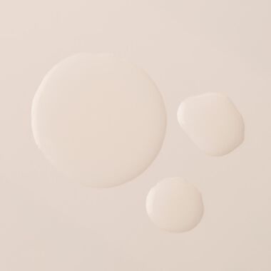 faces سيروم العناية بفروة الرأس والحفاظ على الشعر مع التقدم بالعمر بالميرمية مع مجموعة من الفيتامينات المغذية