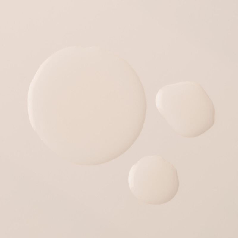 تارا سيروم العناية بفروة الرأس والحفاظ على الشعر مع التقدم بالعمر بالميرمية مع مجموعة من الفيتامينات المغذية