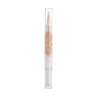faces liquid concealer no 1
