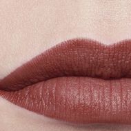 faces rouge allure ink