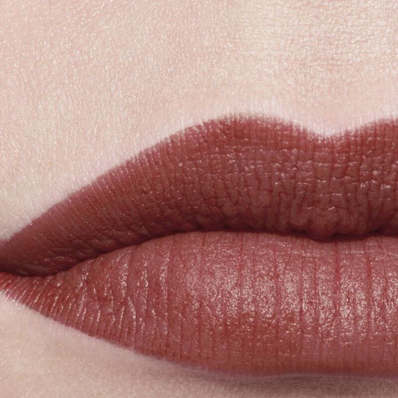 chanel rouge allure ink