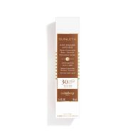 سونليا العناية ضد الشمس المكافحة للشيخوخة SPF30 faces سونليا العناية ضد الشمس المكافحة للشيخوخة spf30