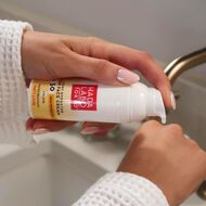 Light Hydrator SPF50+ Matt faces light hydrator spf50 matt
