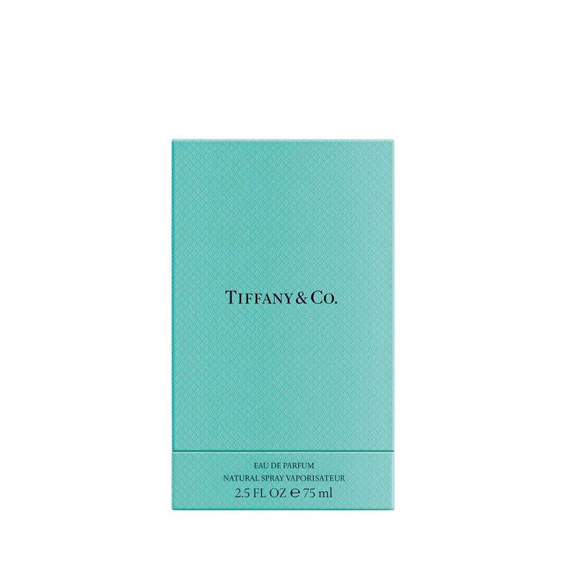 tiffany & co. signature eau de parfum