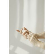 faces green plum refreshing