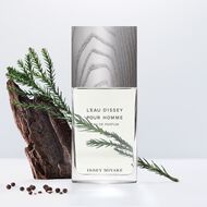 faces لو ديسي انتنس