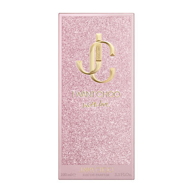 faces i want choo with love