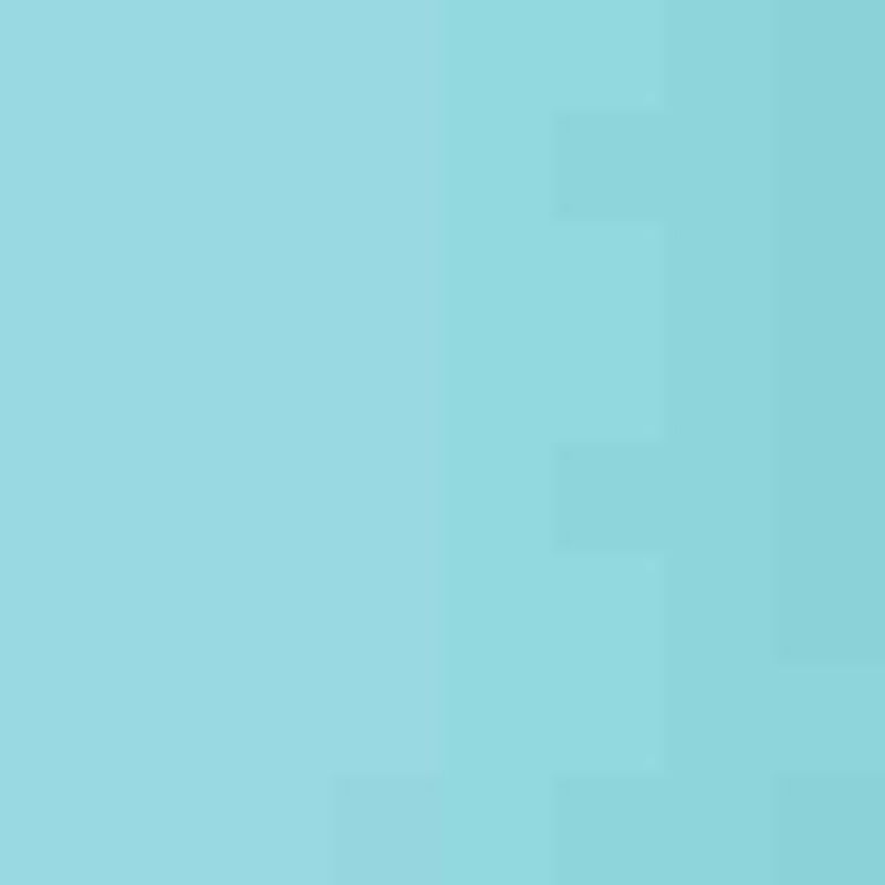 واو بيوتي بخاخ الجسم ايس كولد 150مل