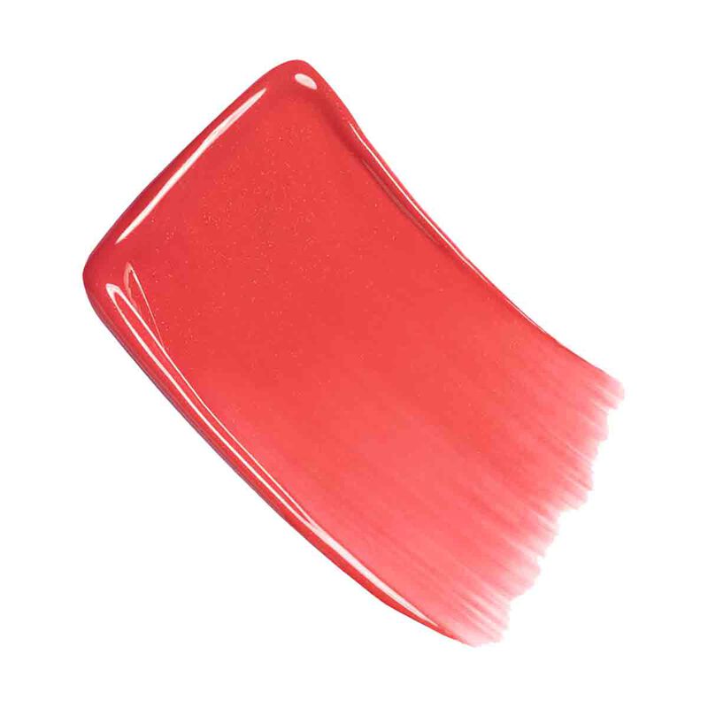 chanel n°1 de chanel lip and cheek balm