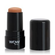 Contouring Stick faces contouring stick