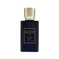 Outcast Blue faces outcast blue