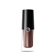 Eye Tint Renovation 10 faces eye tint renovation 10