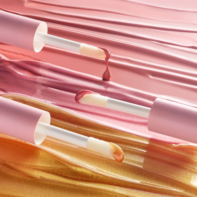 kylie cosmetics high gloss